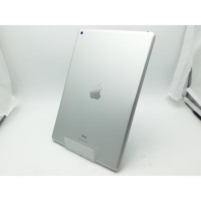 ipad 第9世代 256（タブレットPC本体） | スマホ、タブレット