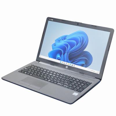 hp250g7（Windowsノート）｜ノートパソコン | スマホ、タブレット
