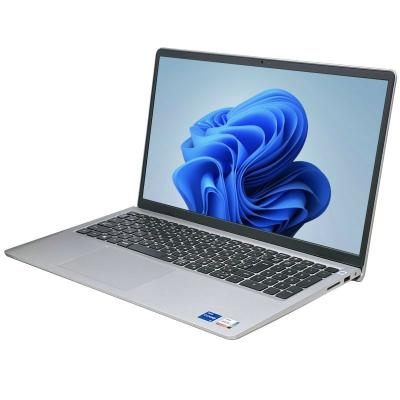 inspiron 15 3511（DELL／スマホ、タブレット、パソコン）のおすすめ
