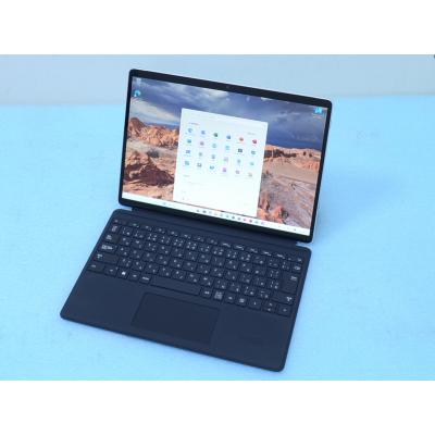surface pro7+ 16gbのおすすめ人気商品一覧 通販 - Yahoo!ショッピング