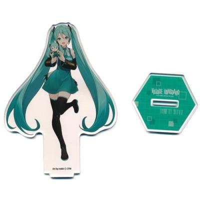 ヴィレッジヴァンガードのおすすめ人気商品一覧 通販 - Yahoo!ショッピング