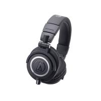 audio-technica ath-m50xのおすすめ人気商品一覧 通販 - Yahoo