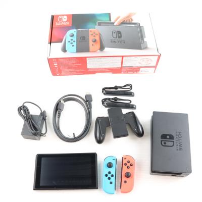SWITCH 中古 本体のおすすめ人気商品一覧 通販 - Yahoo!ショッピング