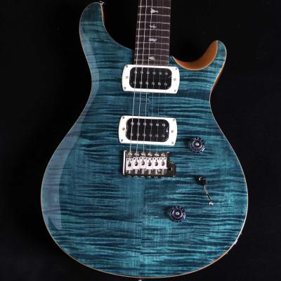 島村楽器Yahoo!店 - Paul Reed Smith / ポールリードスミス｜Yahoo