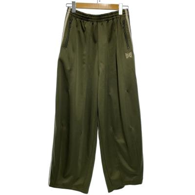 ニードルス ヒザデル（メンズボトムス、パンツ） | ファッション の