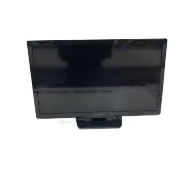 液晶テレビ 24インチ（FUNAI）のおすすめ人気商品一覧 通販 - Yahoo