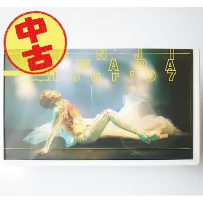 沢田研二dvd愛まで待てない（DVD、映像ソフト）のおすすめ人気商品一覧