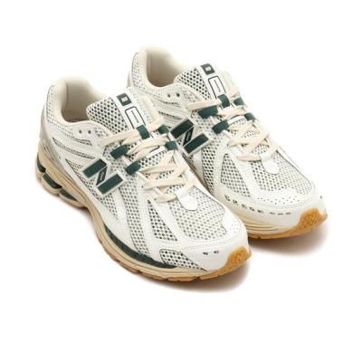 1906（New Balance）（色：シルバー系）のおすすめ人気商品一覧 通販