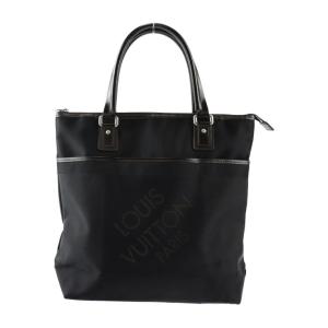 LOUIS VUITTON（ルイ・ヴィトン） ルイ ヴィトン ダミエコバルト カバ
