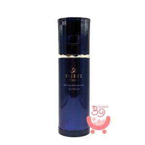 SOIGNE FIERTE（ソワーニュ フィエルテ） ソワーニュ クレイリッチ