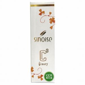 Sinary（シナリー） ※ シノワーズ P10 33g (美容液) 脱石油 シナリー