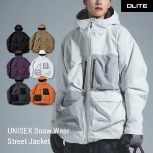 BURTON（バートン） エーケー 2L スタッガー パンツ AK 2L STAGGER
