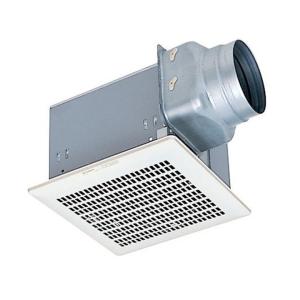 Panasonic（パナソニック） 換気扇 FY-23CG2 ミニシロッコファン大風量