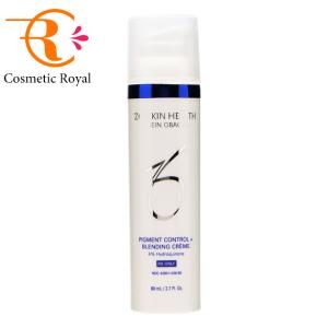 ZO SKIN HEALTH（ゼオスキンヘルス） 美容液 ゼオスキン ロザトロール