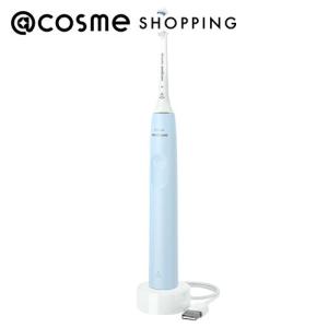 ポイント10%バック 2月25日」フィリップス（Philips） Sonicare