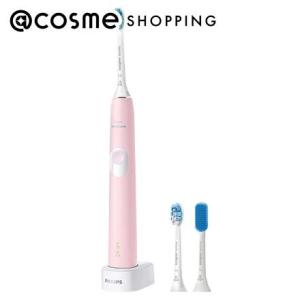 ポイント10%バック 2月25日」フィリップス（Philips） Sonicare