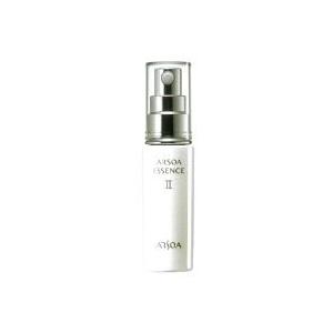 ARSOA（アルソア） セルセラム 〈化粧液〉50ml : LIONショップ - 通販