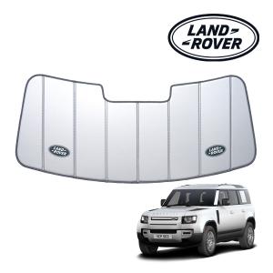 covercraft（カバークラフト） 正規品 専用設計 サンシェード ブルー