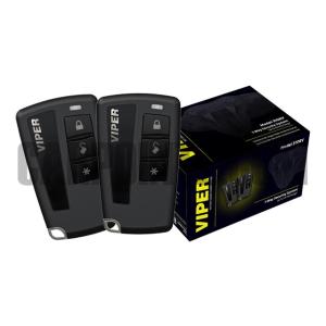 バイパー VIPER 5908V (新5706V/新5906V) セキュリティー/エンスタ