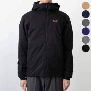 ARC'TERYX（アークテリクス） 2024 ARC'TERYX ＜Atom Heavy Weight