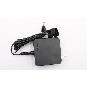☆ 新品 Lenovo IdeaPad Flex 3 11ADA05 11IGL05 L3 15IML05 電源、AC