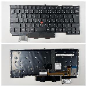 ThinkPad X 純正新品 Lenovo Thinkpad X1 Carbon 10th Gen 用 日本語