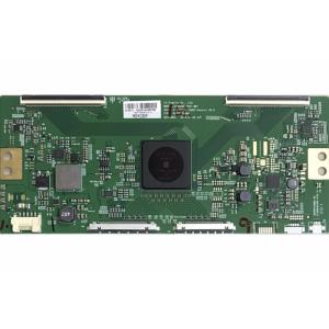 ☆国内発送☆東芝 REGZA 58M510X 50M510X 液晶テレビ T-CON基板