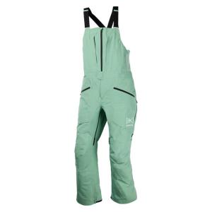 BURTON（バートン） 【SALE/正規品】2025-26 Burton [ak] Cyclic BiB