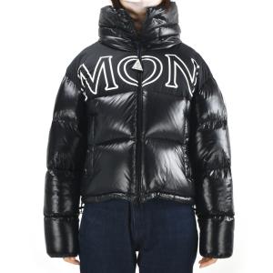 Acne Studios（アクネ ストゥディオズ） 【並行輸入品】アクネ