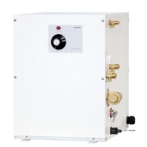 ESN30A(R/L)N220E0 イトミック 小型電気温水器 ESNシリーズ 床置型