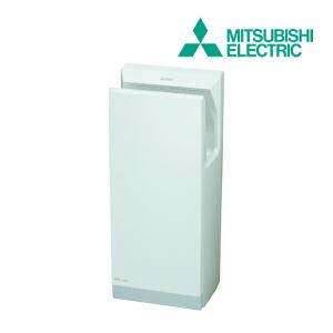 三菱（MITSUBISHI） ◇15時迄出荷OK！三菱 ハンドドライヤー【JT