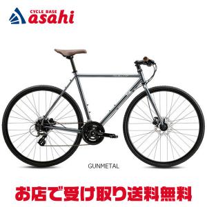 2/27-3/1はボーナスストア+5％「フジ」FEATHER CX＋（フェザーCX＋