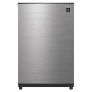SHARP（シャープ） 冷蔵庫(151〜200L) 一人暮らし ひとり暮らし 小型