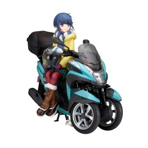 アルター（ALTER） 【あみあみ限定特典】【限定販売】アズールレーン