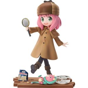 コトブキヤ（KOTOBUKIYA） SPY×FAMILY アーニャ・フォージャー