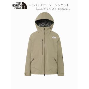 THE NORTH FACE（ザ ノースフェイス） ノースフェイス スキーパンツ