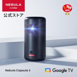AQUOS シャープ 2T-C42BE1 42型液晶テレビ SHARP AQUOS 沖縄、離島は