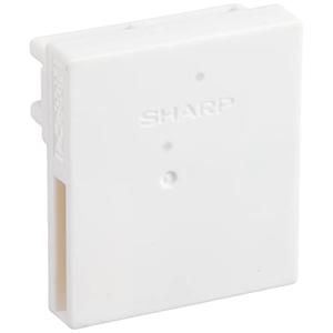 ONKYO SMS6.3 ブラック : あなデジ工房 - 通販 - Yahoo!ショッピング