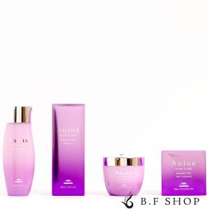 セット品】ミルボン オージュア インメトリィ 7ステップ サロン