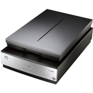 abewebshop_gt-x980