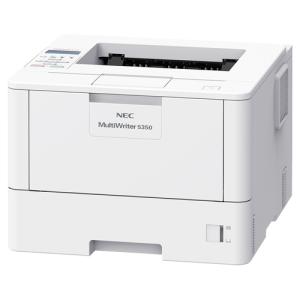 NEC 【新品・在庫あり】NEC MultiWriter 5500 PR-L5500【送料無料