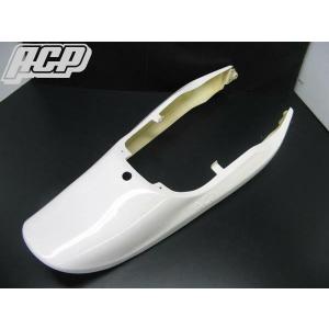 バリオス 1型 延長テールカウル : エーシーピー二輪サービス - 通販
