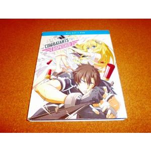 並行輸入品】新品DVD 祝福のカンパネラ 全12話+OVABOXセット 新盤 北米