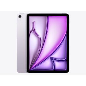 LAVIE Tab T10d PC-T1055ETS プラチナグレー【新品 未使用】 NEC