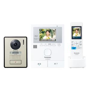 Panasonic（パナソニック） (手配品) 熱線式検知器(ワイド型) EK34441
