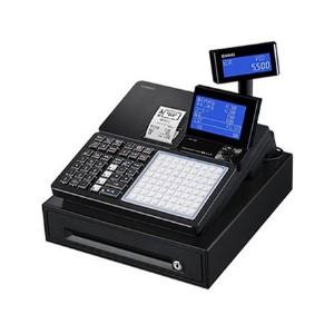 TEC（TOSHIBA） 予約受付(3月末入荷予定) レジスター 本体 東芝テック