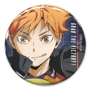 ハイキュー!! 西谷夕 缶バッジ Ver.1.0 コスパ【予約/6月上旬