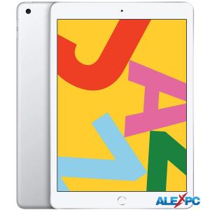 iPad 中古タブレット アイパッド iPad6 第6世代 Wi-Fi+Cellularモデル