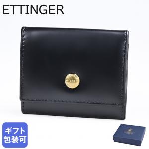 ETTINGER（エッティンガー） コインケース 小銭入れ メンズ ロイヤル