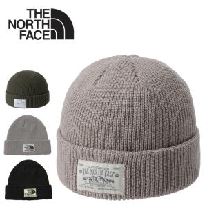 THE NORTH FACE（ザ ノースフェイス） ノースフェイス ステッチワーク